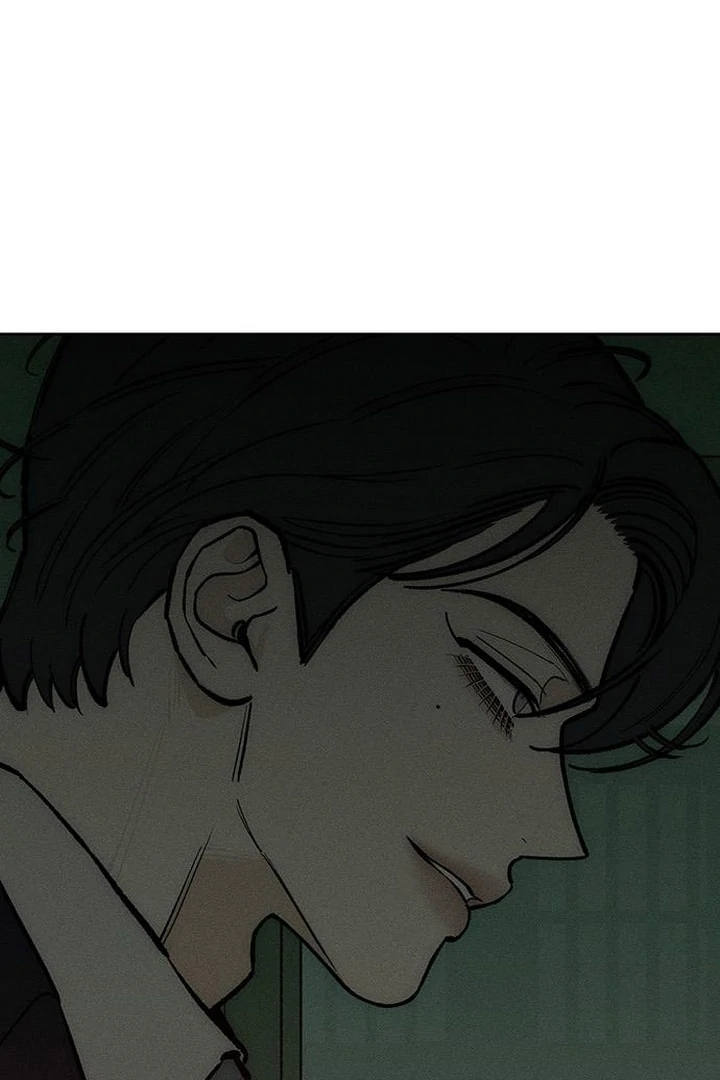 Tears on a Withered Flower Chapter 55 page 135