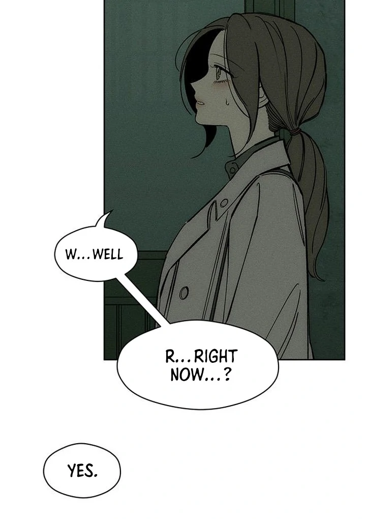 Tears on a Withered Flower Chapter 55 page 139
