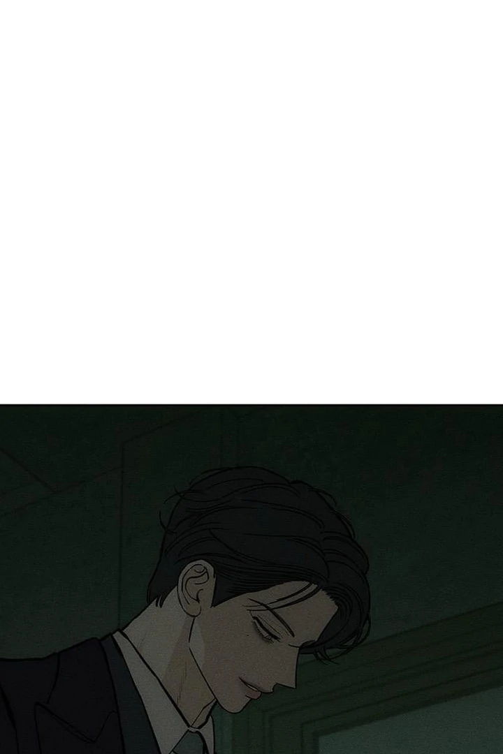 Tears on a Withered Flower Chapter 55 page 140