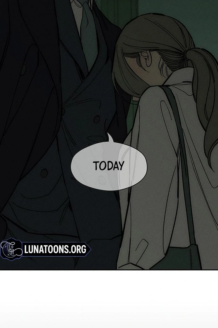 Tears on a Withered Flower Chapter 55 page 141