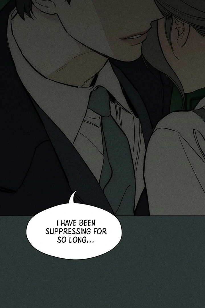 Tears on a Withered Flower Chapter 55 page 146