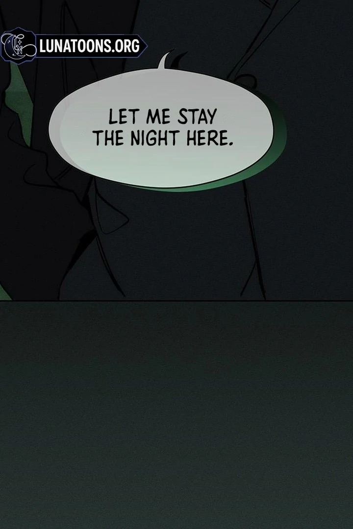 Tears on a Withered Flower Chapter 55 page 149
