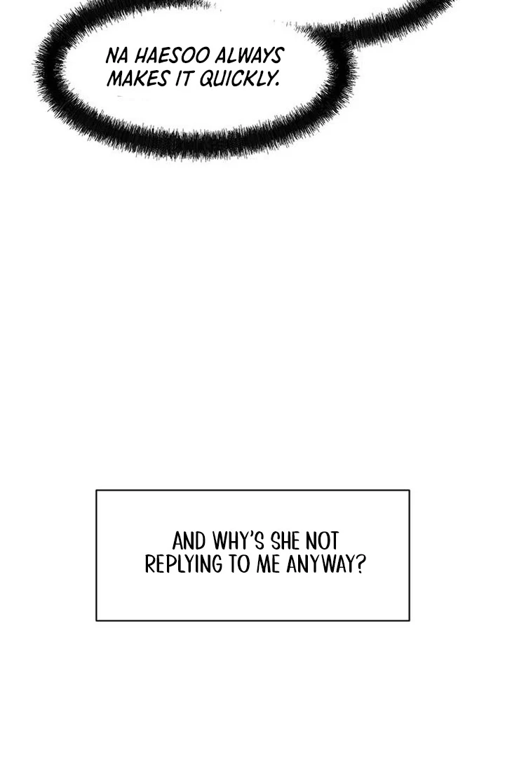 Tears on a Withered Flower Chapter 55 page 17