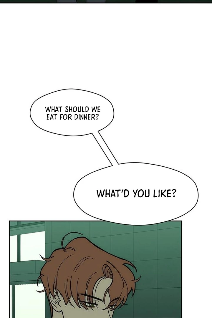 Tears on a Withered Flower Chapter 55 page 2