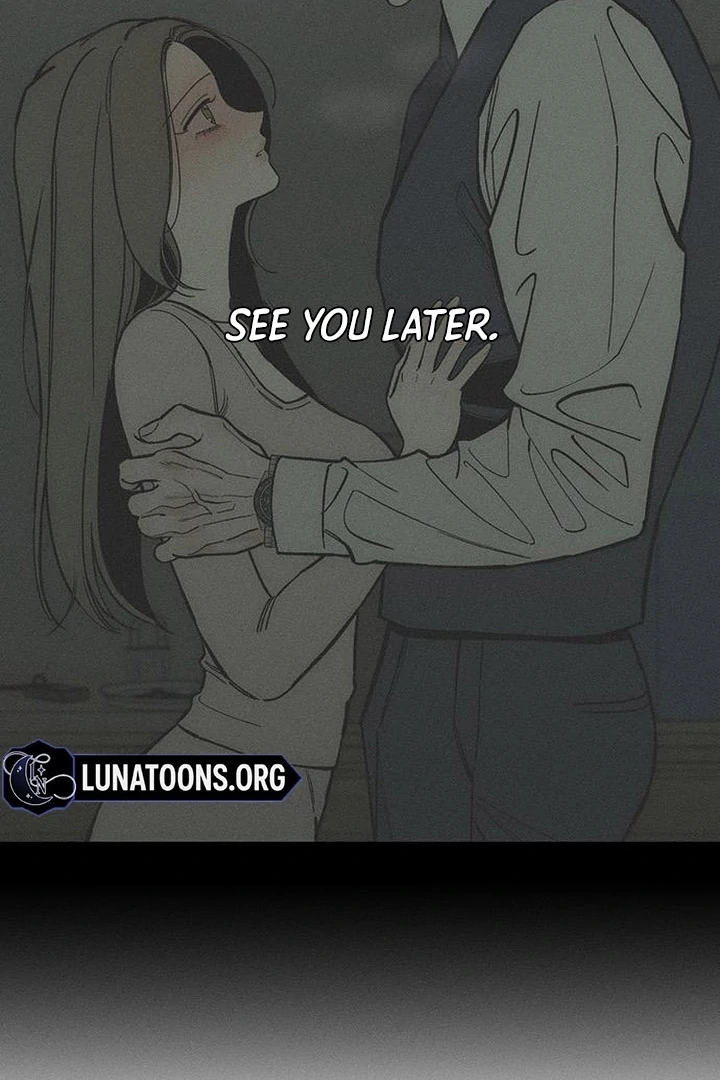 Tears on a Withered Flower Chapter 55 page 31