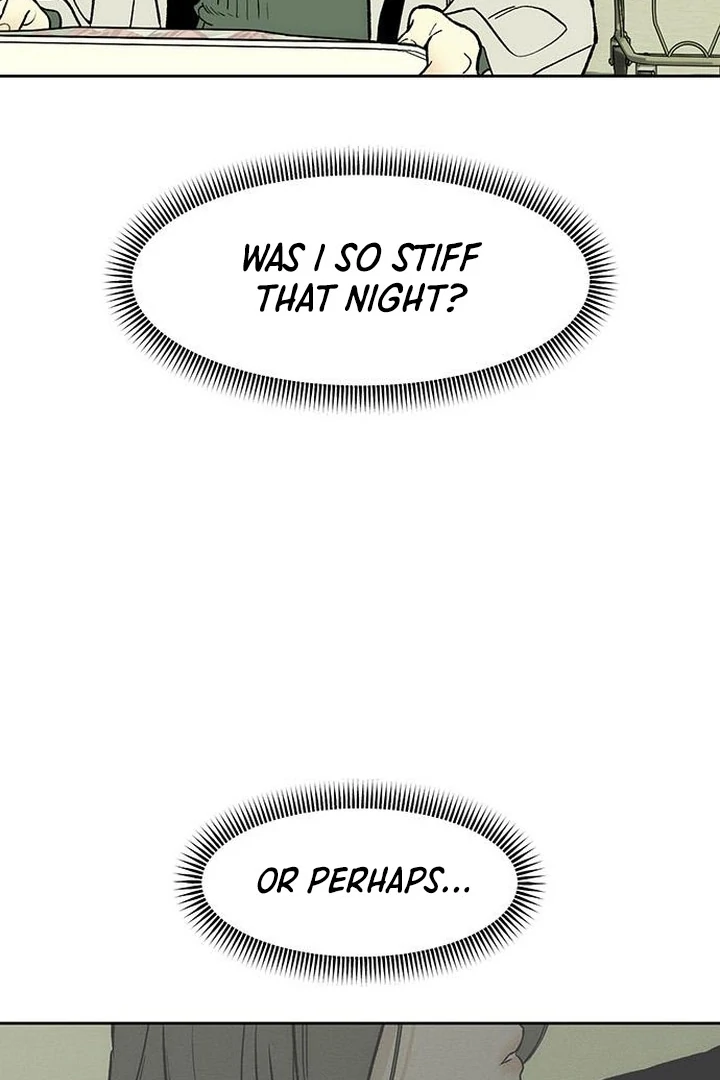 Tears on a Withered Flower Chapter 55 page 34