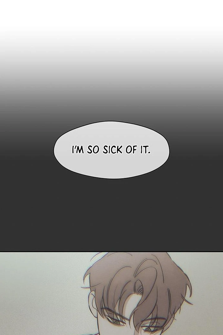 Tears on a Withered Flower Chapter 55 page 36