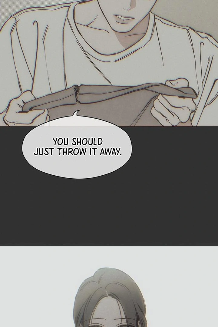 Tears on a Withered Flower Chapter 55 page 37
