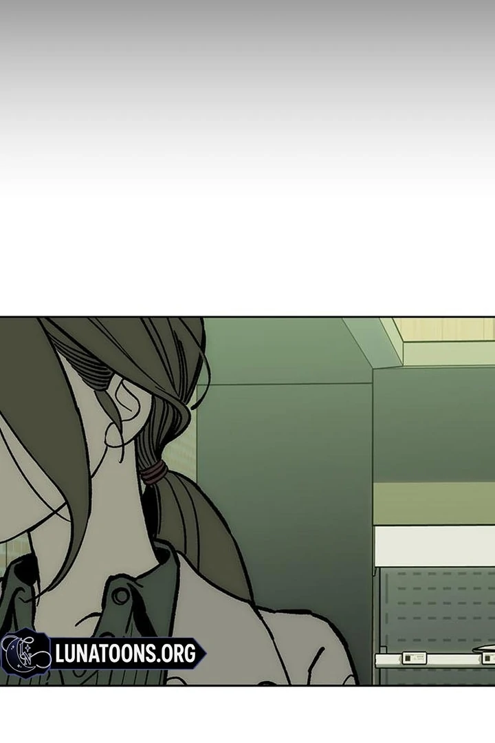 Tears on a Withered Flower Chapter 55 page 39