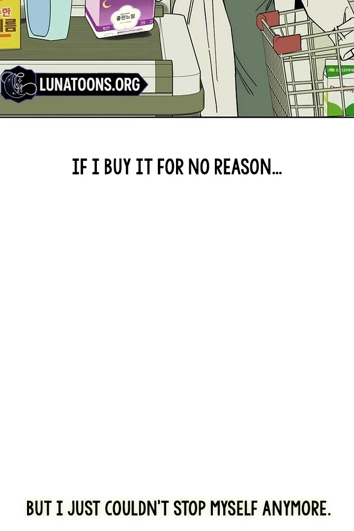 Tears on a Withered Flower Chapter 55 page 44