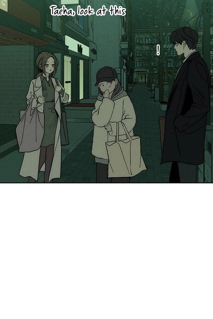 Tears on a Withered Flower Chapter 55 page 48