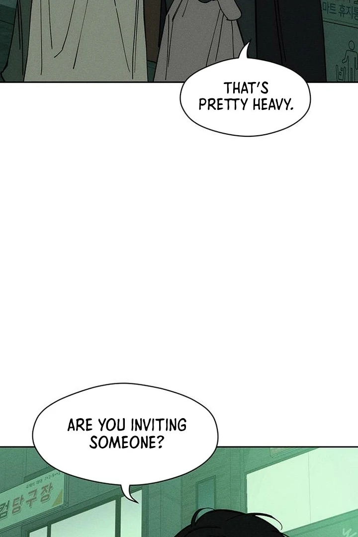 Tears on a Withered Flower Chapter 55 page 50