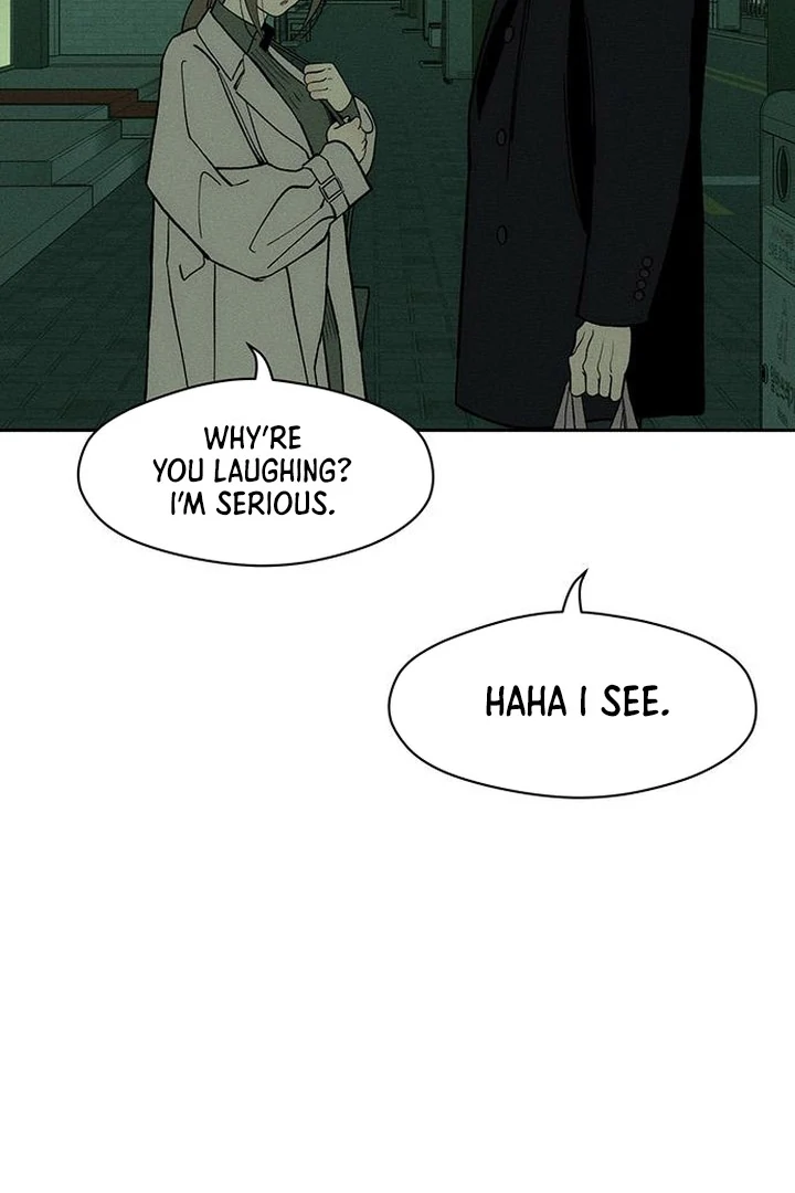 Tears on a Withered Flower Chapter 55 page 53
