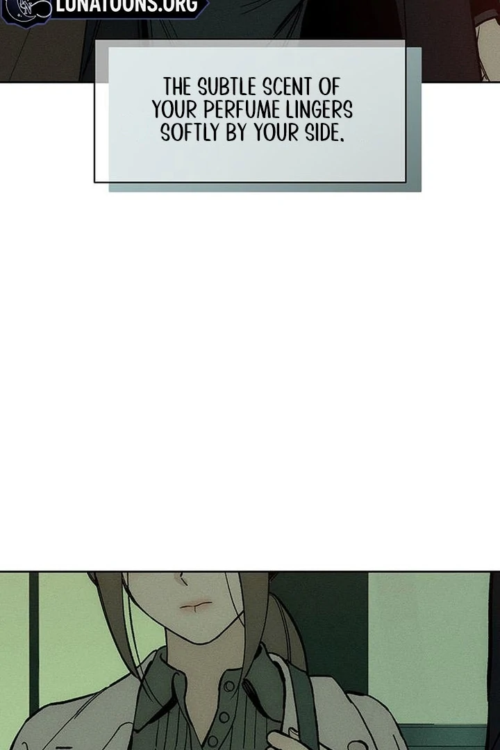 Tears on a Withered Flower Chapter 55 page 59
