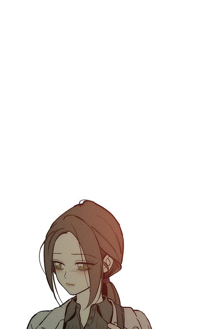 Tears on a Withered Flower Chapter 55 page 64