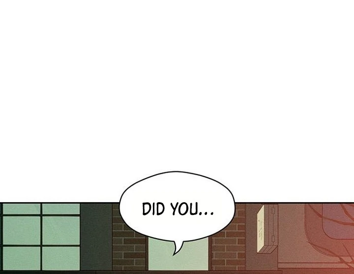 Tears on a Withered Flower Chapter 55 page 69