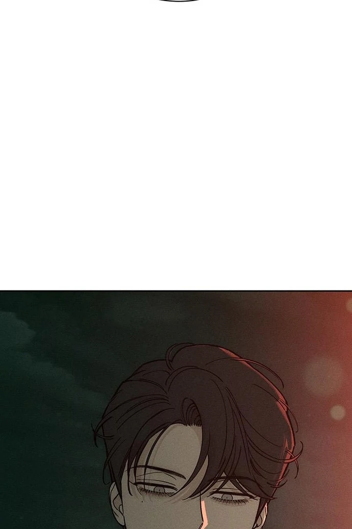 Tears on a Withered Flower Chapter 55 page 71