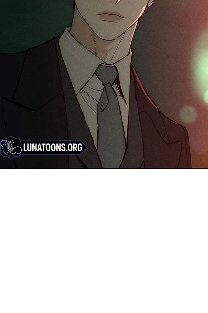 Tears on a Withered Flower Chapter 55 page 72