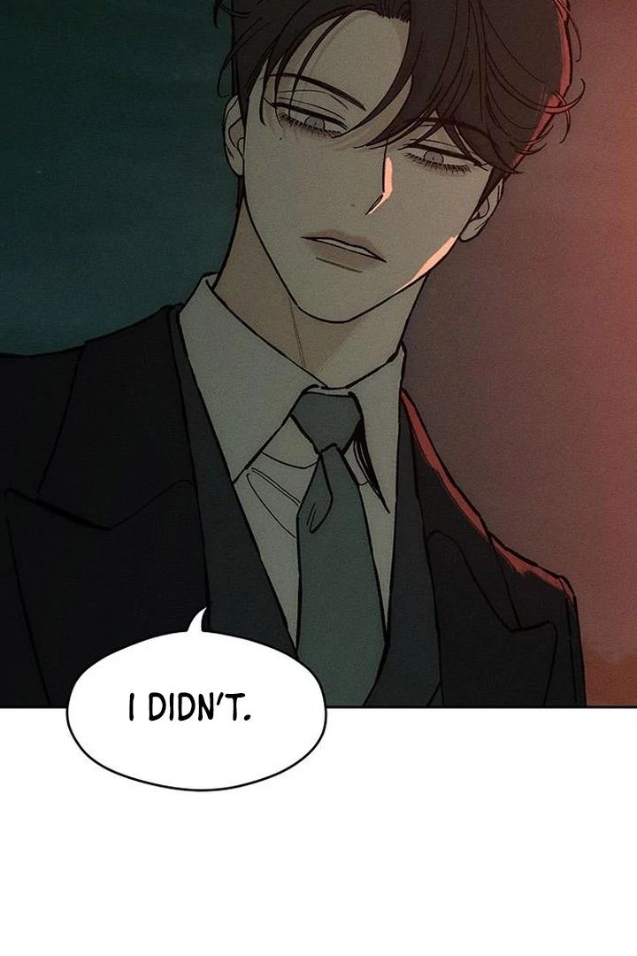Tears on a Withered Flower Chapter 55 page 74