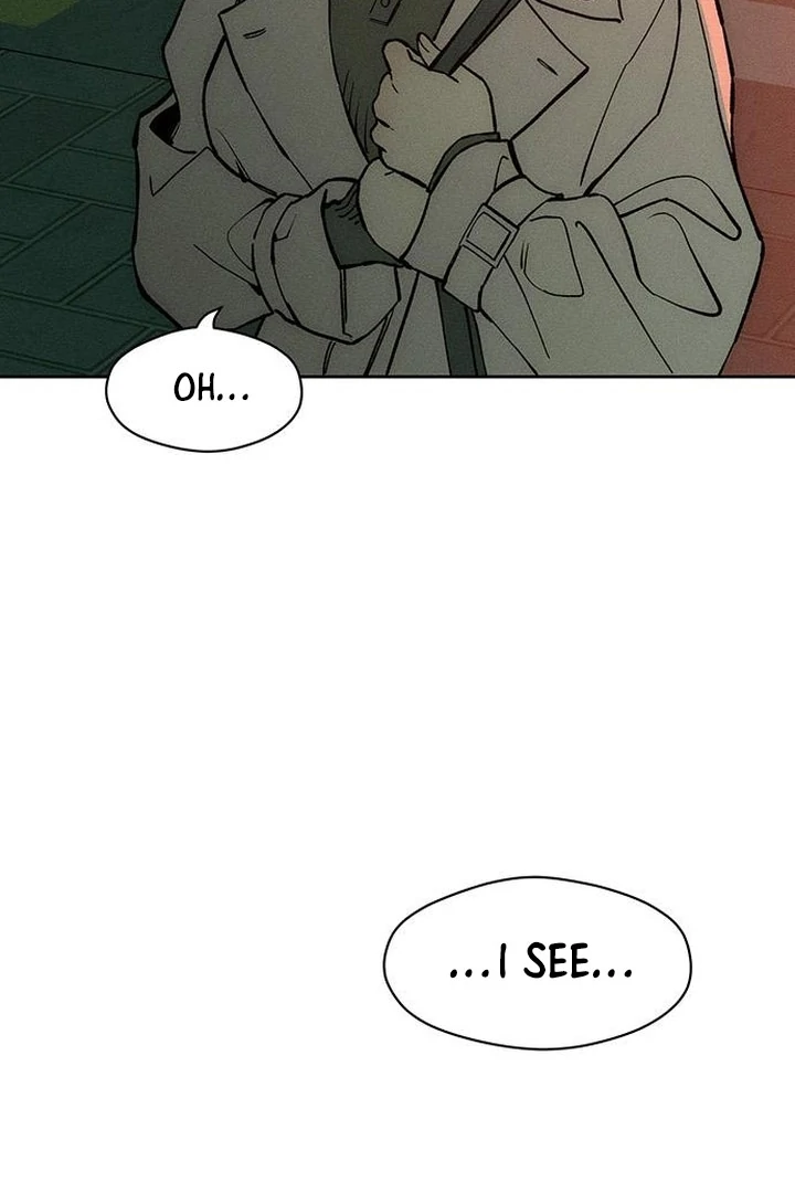 Tears on a Withered Flower Chapter 55 page 76