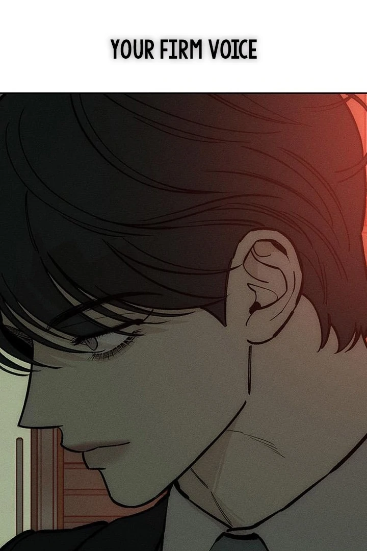 Tears on a Withered Flower Chapter 55 page 78