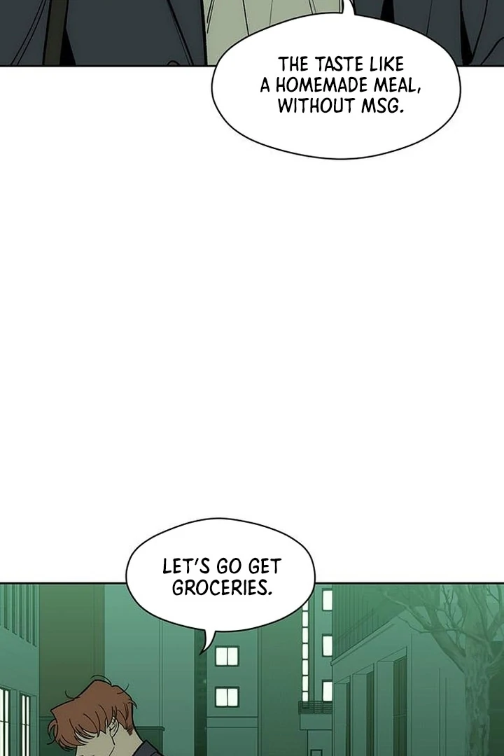 Tears on a Withered Flower Chapter 55 page 7