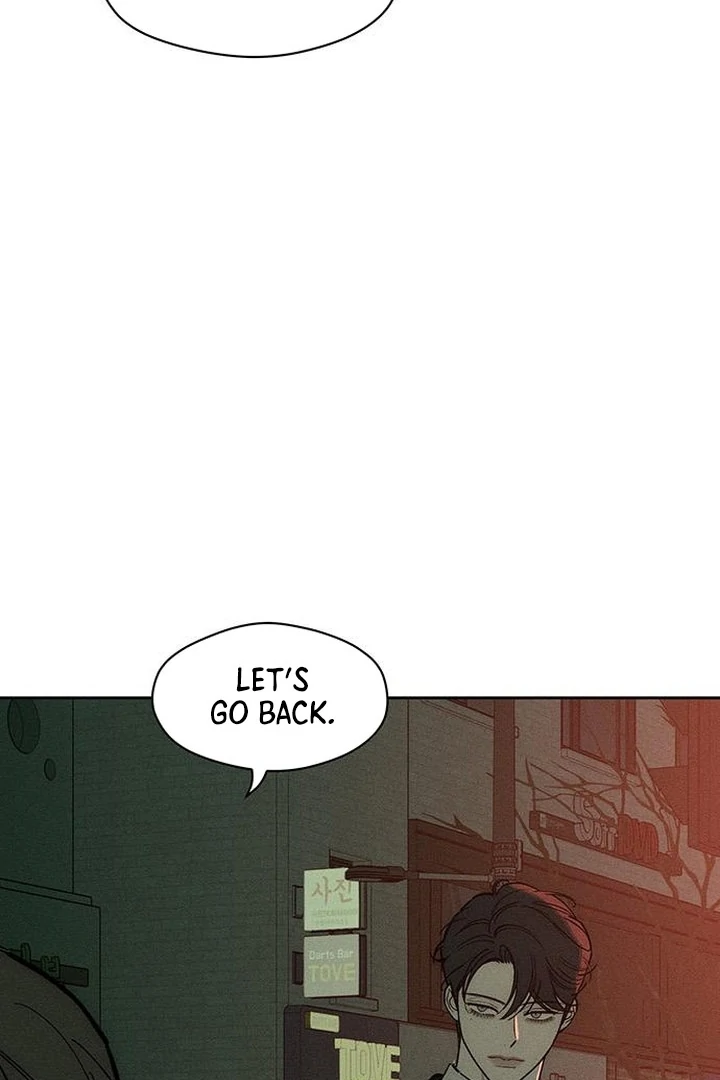 Tears on a Withered Flower Chapter 55 page 81