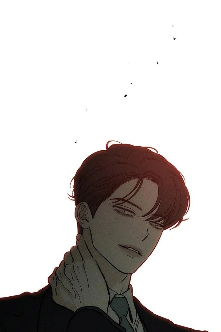 Tears on a Withered Flower Chapter 55 page 89
