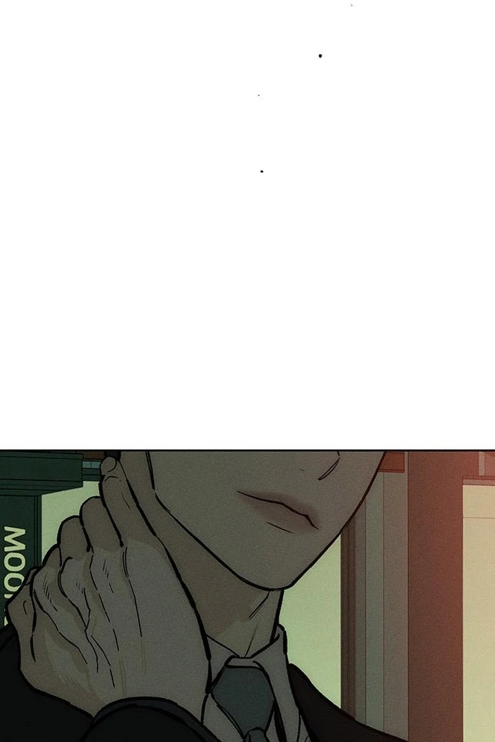 Tears on a Withered Flower Chapter 55 page 91
