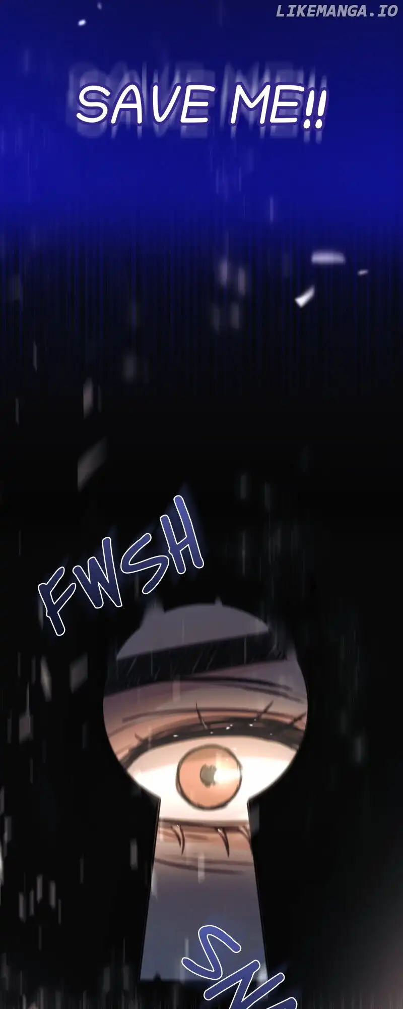 Tempting My Salvation Chapter 1 page 101