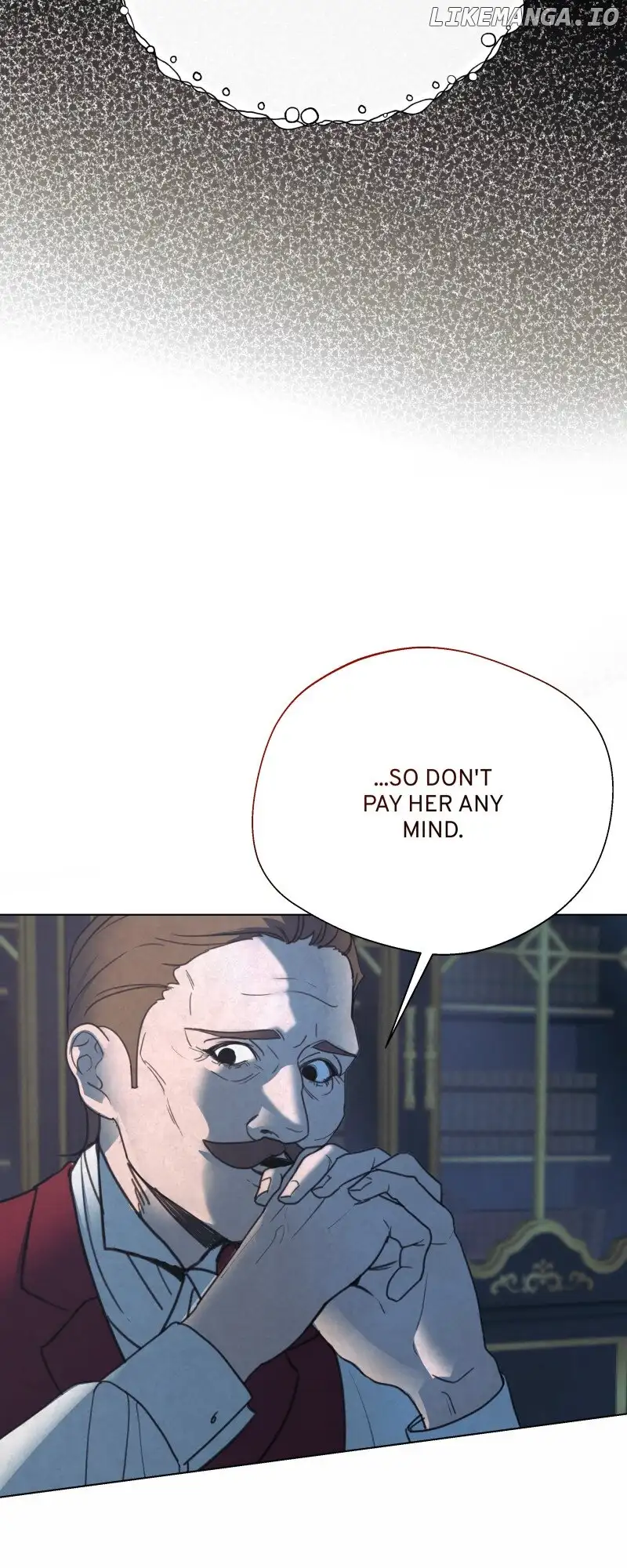 Tempting My Salvation Chapter 1 page 74