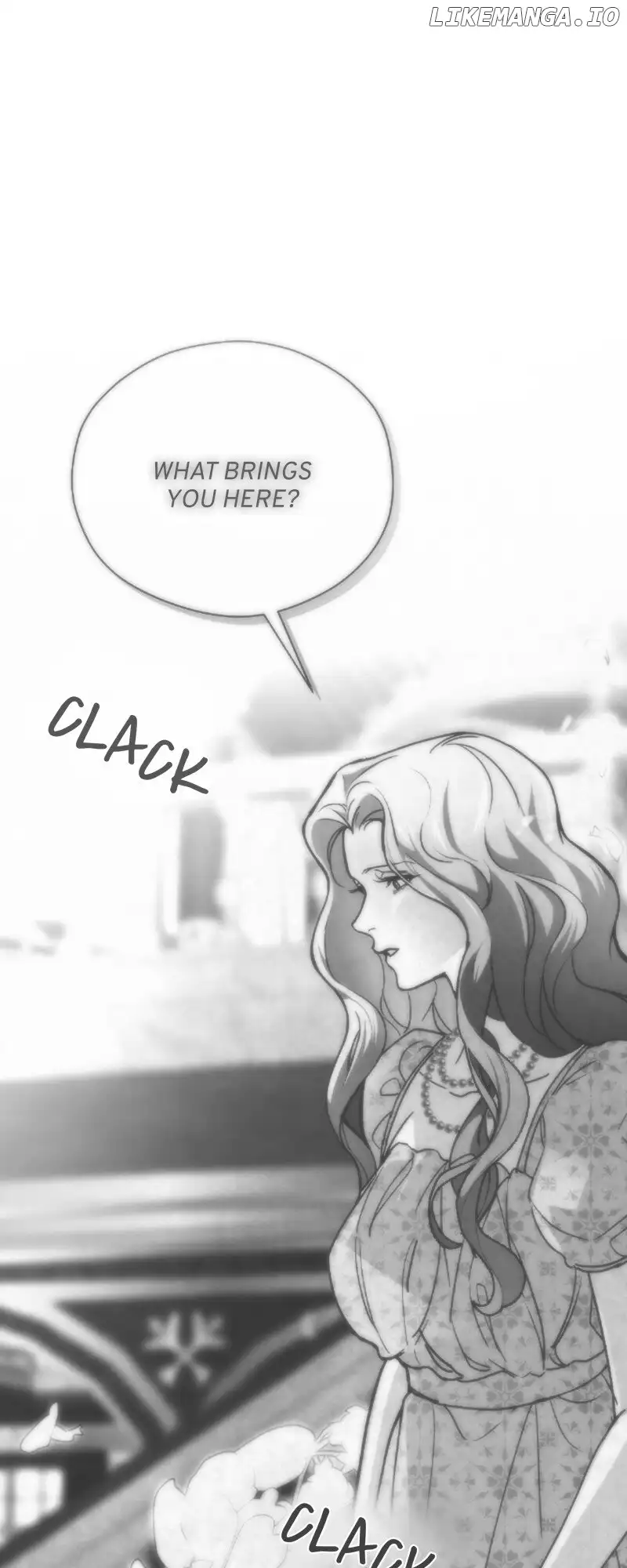 Tempting My Salvation Chapter 1 page 78