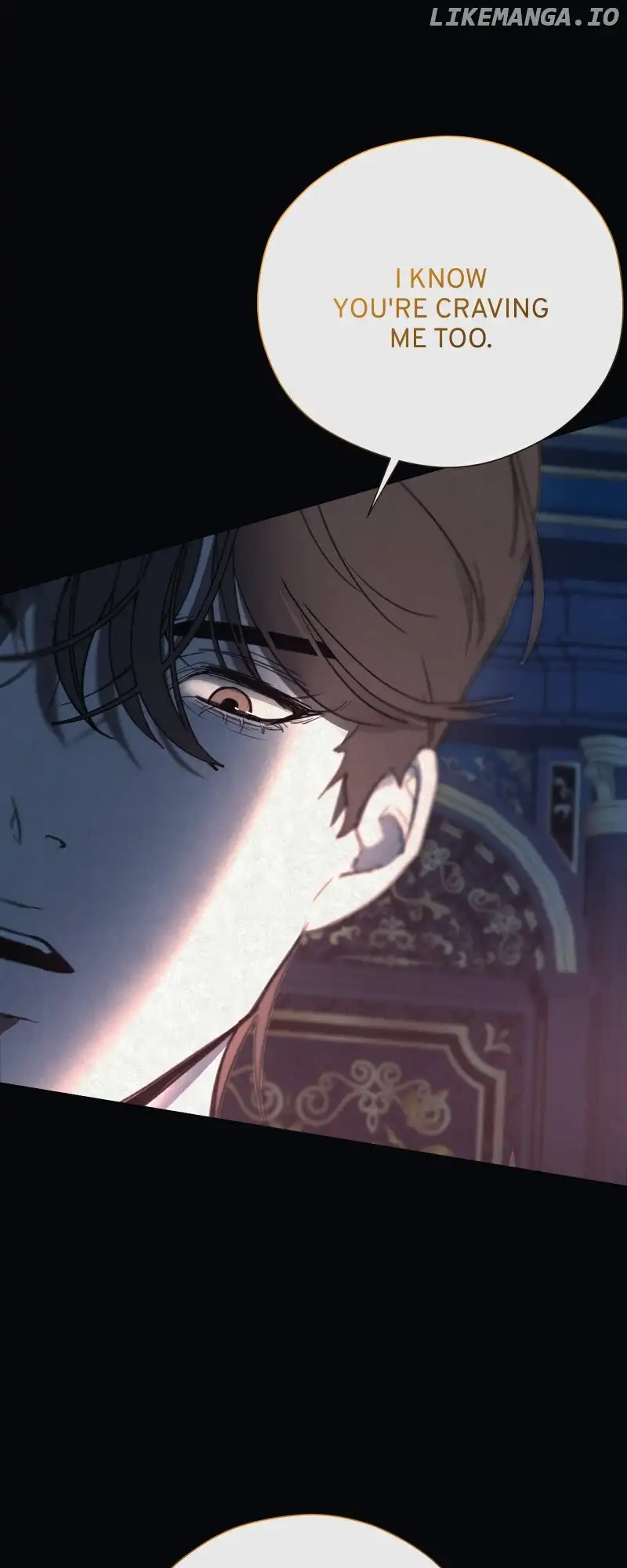 Tempting My Salvation Chapter 1 page 8