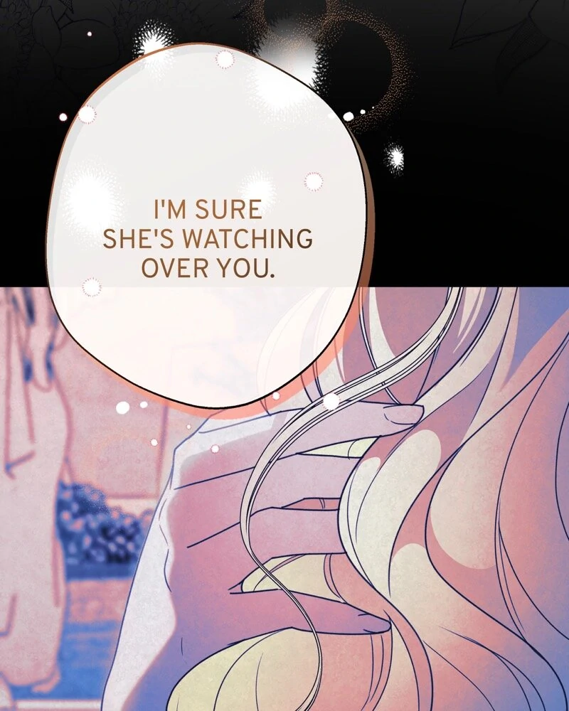 Tempting My Salvation Chapter 45 page 47