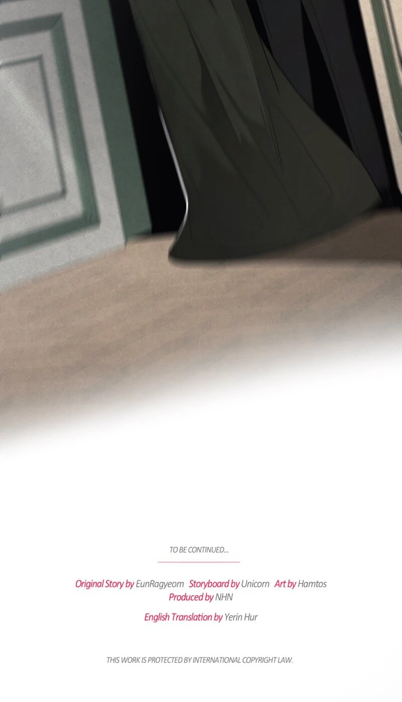 Tempting My Salvation Chapter 45 page 53