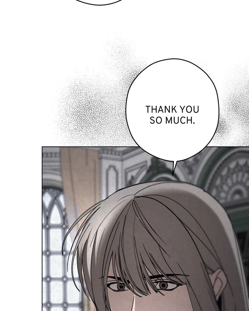 Tempting My Salvation Chapter 45 page 7