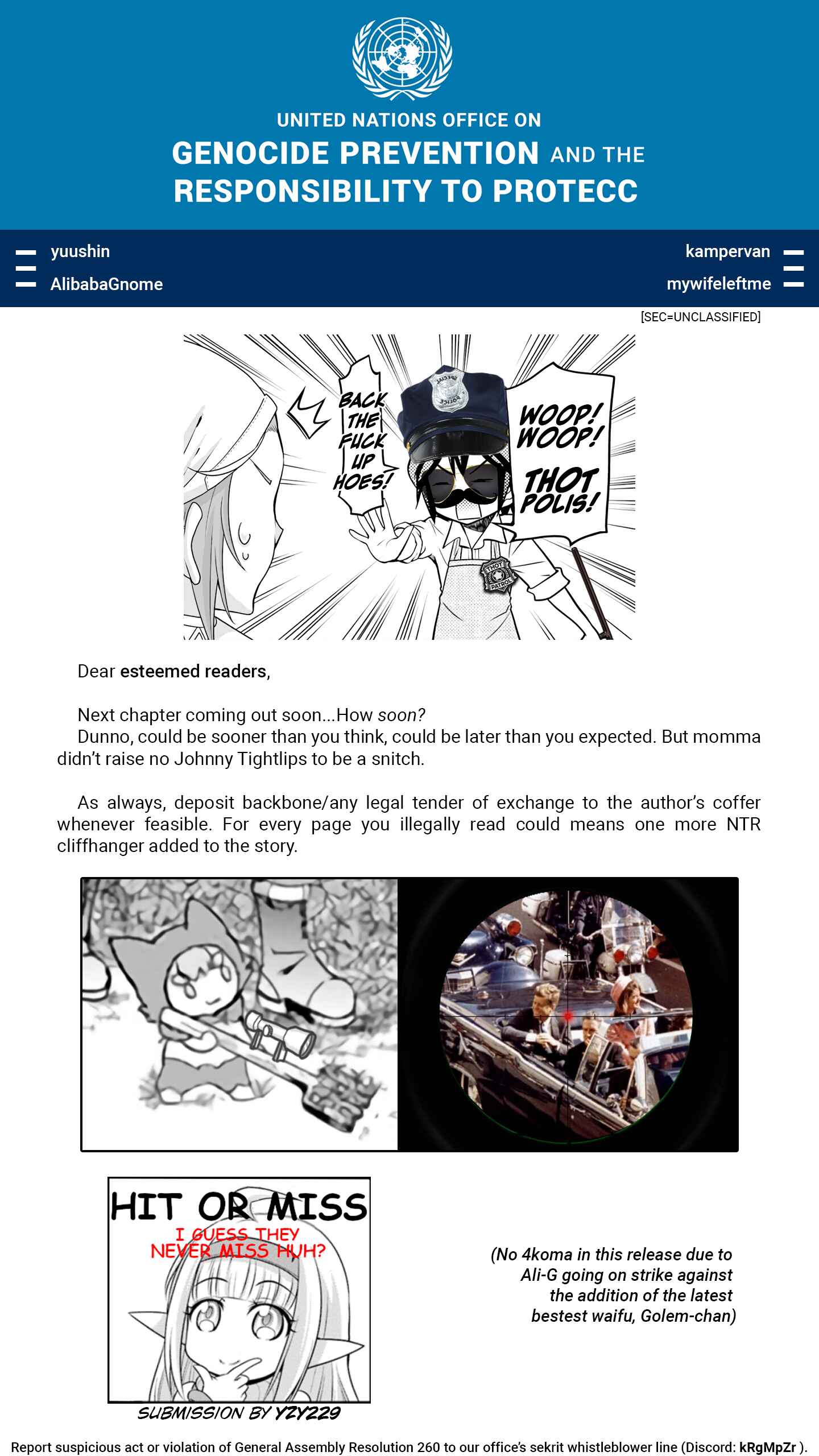 Tenohira Kaitaku Mura de Isekai Kenkokuki ~Fueteku Yome-tachi to Nonbiri Mujintou Life~ Chapter 20 page 25