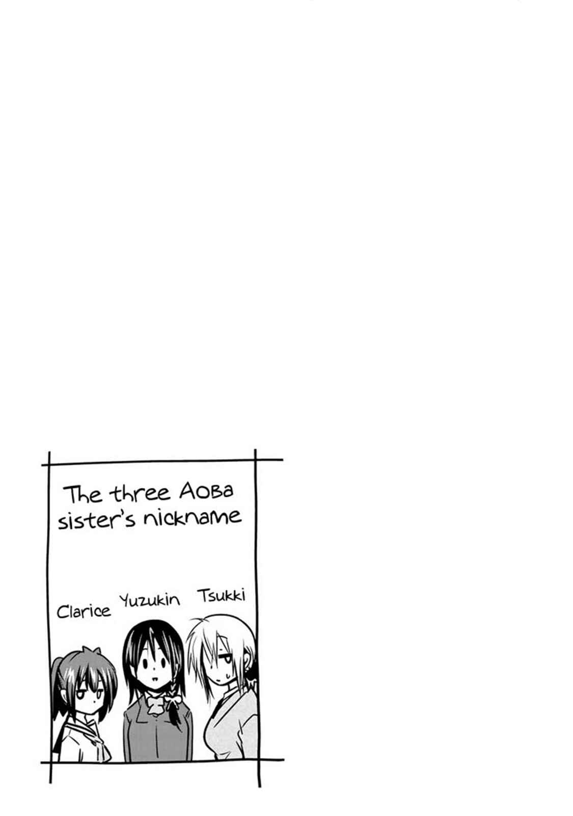 TenPuru -No One Can Live on Loneliness- Chapter 22 page 21