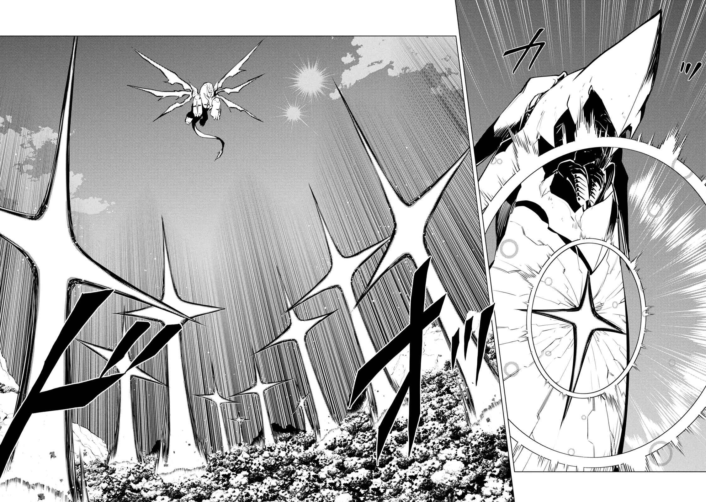 Tensei Kenja no Isekai Life: Daini no Shokugyou o Ete, Sekai Saikyou ni Narimashita Chapter 10 page 16