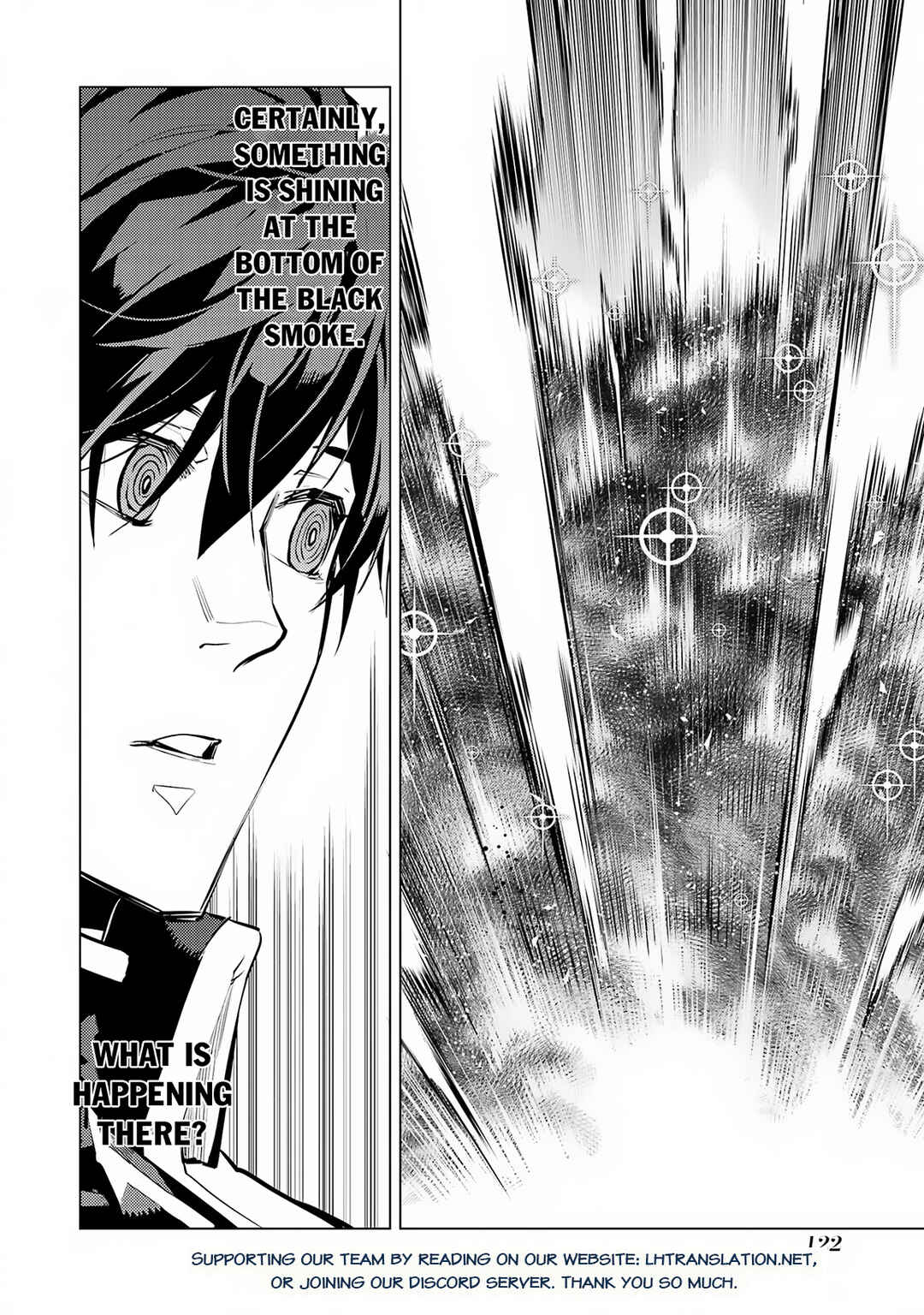 Tensei Kenja no Isekai Life: Daini no Shokugyou o Ete, Sekai Saikyou ni Narimashita Chapter 68.2 page 27