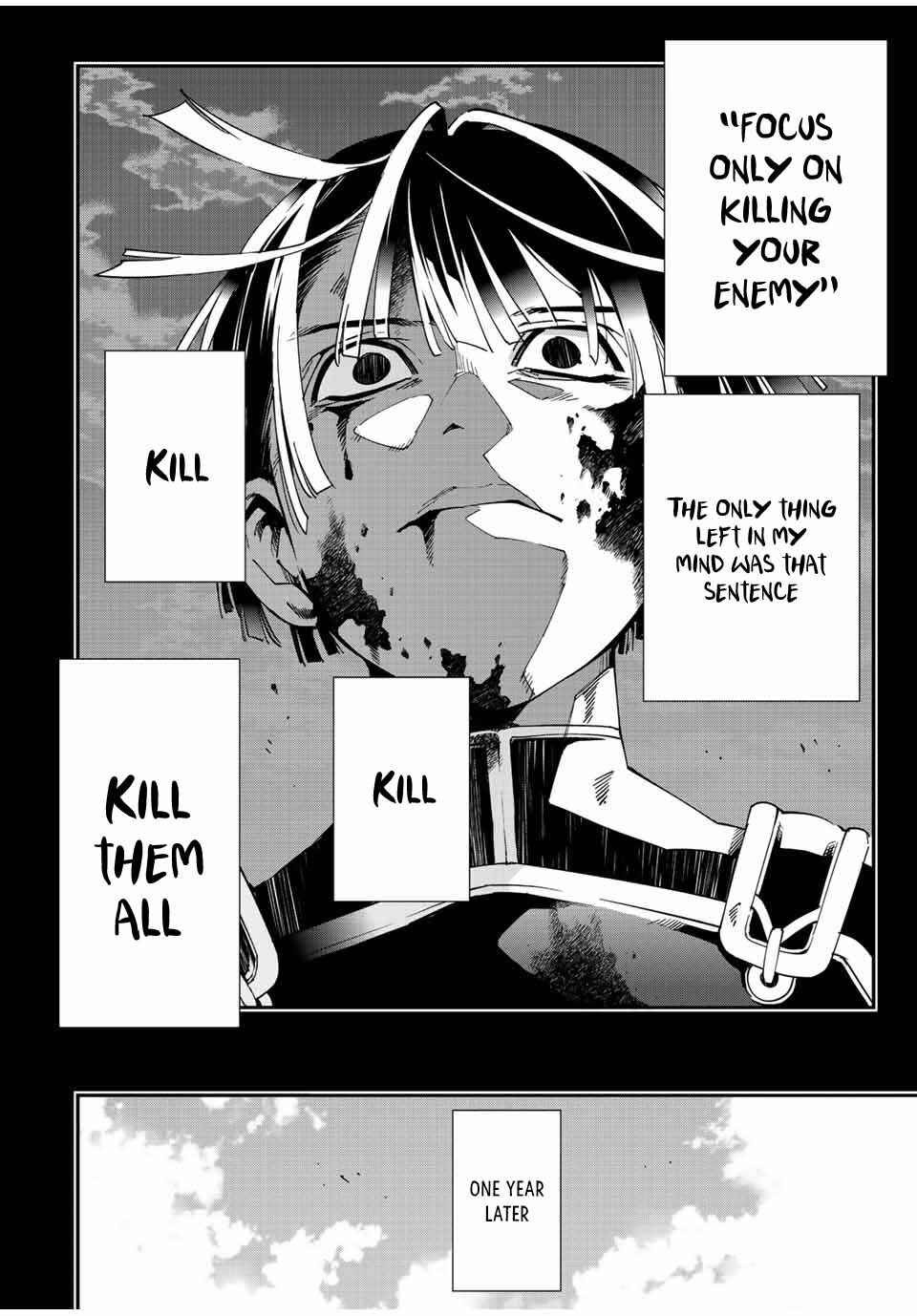 Tensei Kizoku, Kantei Skill de Nariagaru ~Jakushou Ryouchi o Uketsuida node, Yuushuu na Jinzai o Fuyashiteitara, Saikyou Ryouchi ni Natteta~ Chapter 102 page 13