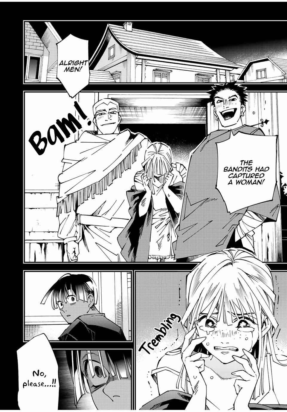 Tensei Kizoku, Kantei Skill de Nariagaru ~Jakushou Ryouchi o Uketsuida node, Yuushuu na Jinzai o Fuyashiteitara, Saikyou Ryouchi ni Natteta~ Chapter 102 page 1