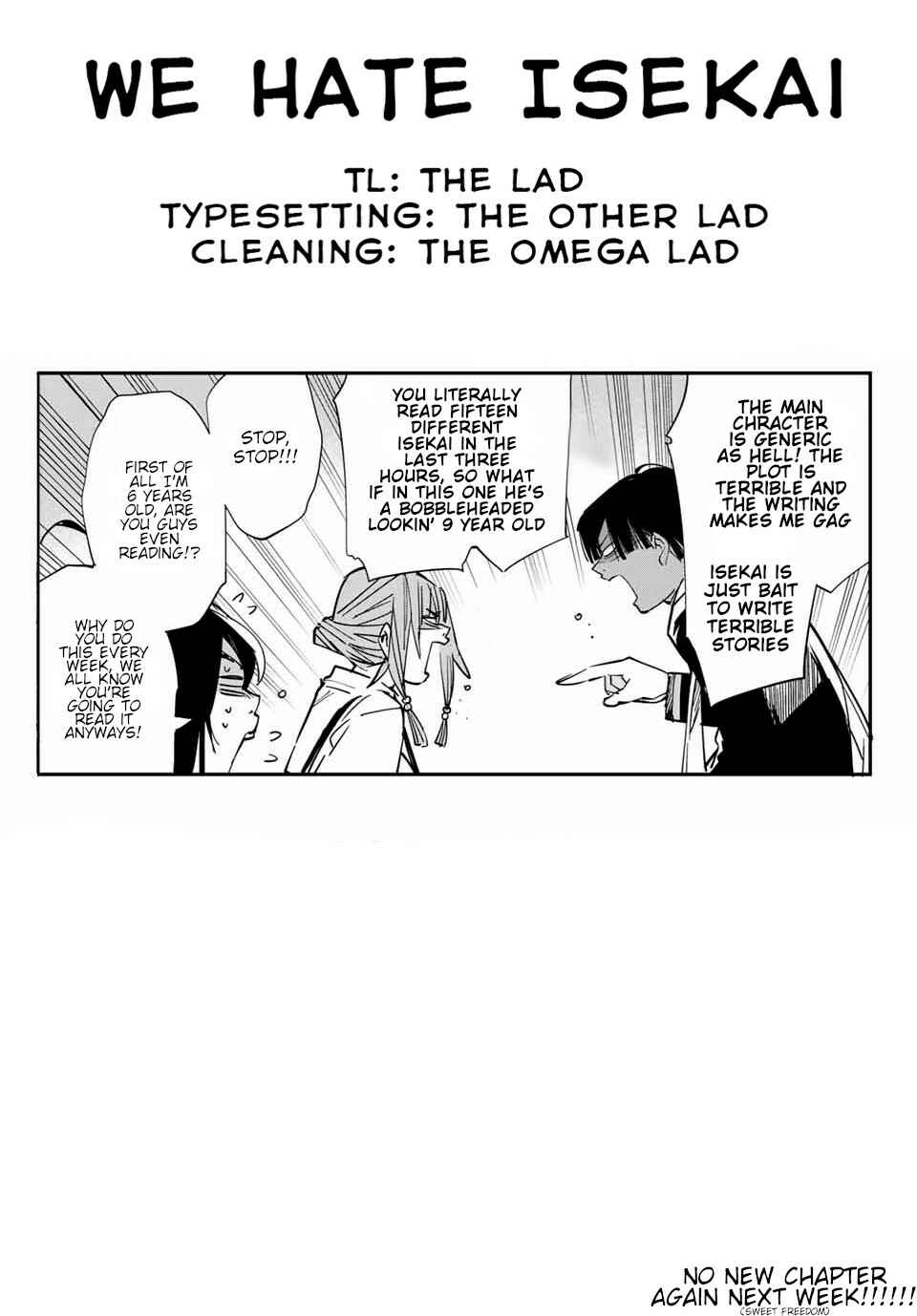 Tensei Kizoku, Kantei Skill de Nariagaru ~Jakushou Ryouchi o Uketsuida node, Yuushuu na Jinzai o Fuyashiteitara, Saikyou Ryouchi ni Natteta~ Chapter 12 page 20