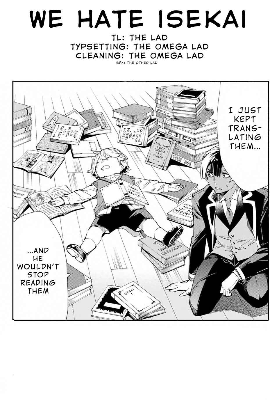 Tensei Kizoku, Kantei Skill de Nariagaru ~Jakushou Ryouchi o Uketsuida node, Yuushuu na Jinzai o Fuyashiteitara, Saikyou Ryouchi ni Natteta~ Chapter 13 page 18