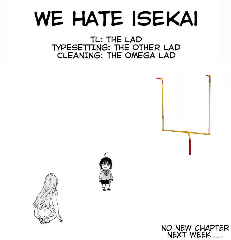 Tensei Kizoku, Kantei Skill de Nariagaru ~Jakushou Ryouchi o Uketsuida node, Yuushuu na Jinzai o Fuyashiteitara, Saikyou Ryouchi ni Natteta~ Chapter 9 page 17