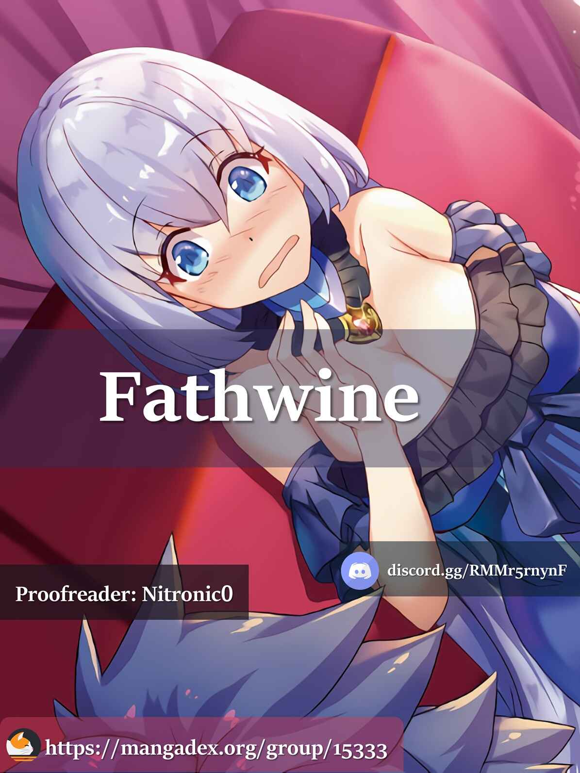 Tensei Saki ga Zannen Ouji Datta Ken ~Ima wa Fukkin 1-kai mo Dekinai kedo Yasete Isekai Sukuimasu~ Chapter 4 page 0