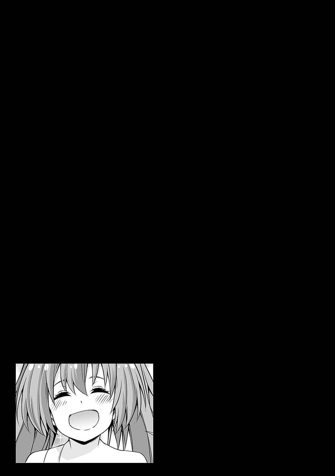 Tensei Shitara Slime Datta Ken: Mamono no Kuni no Arukikata Chapter 17 page 28