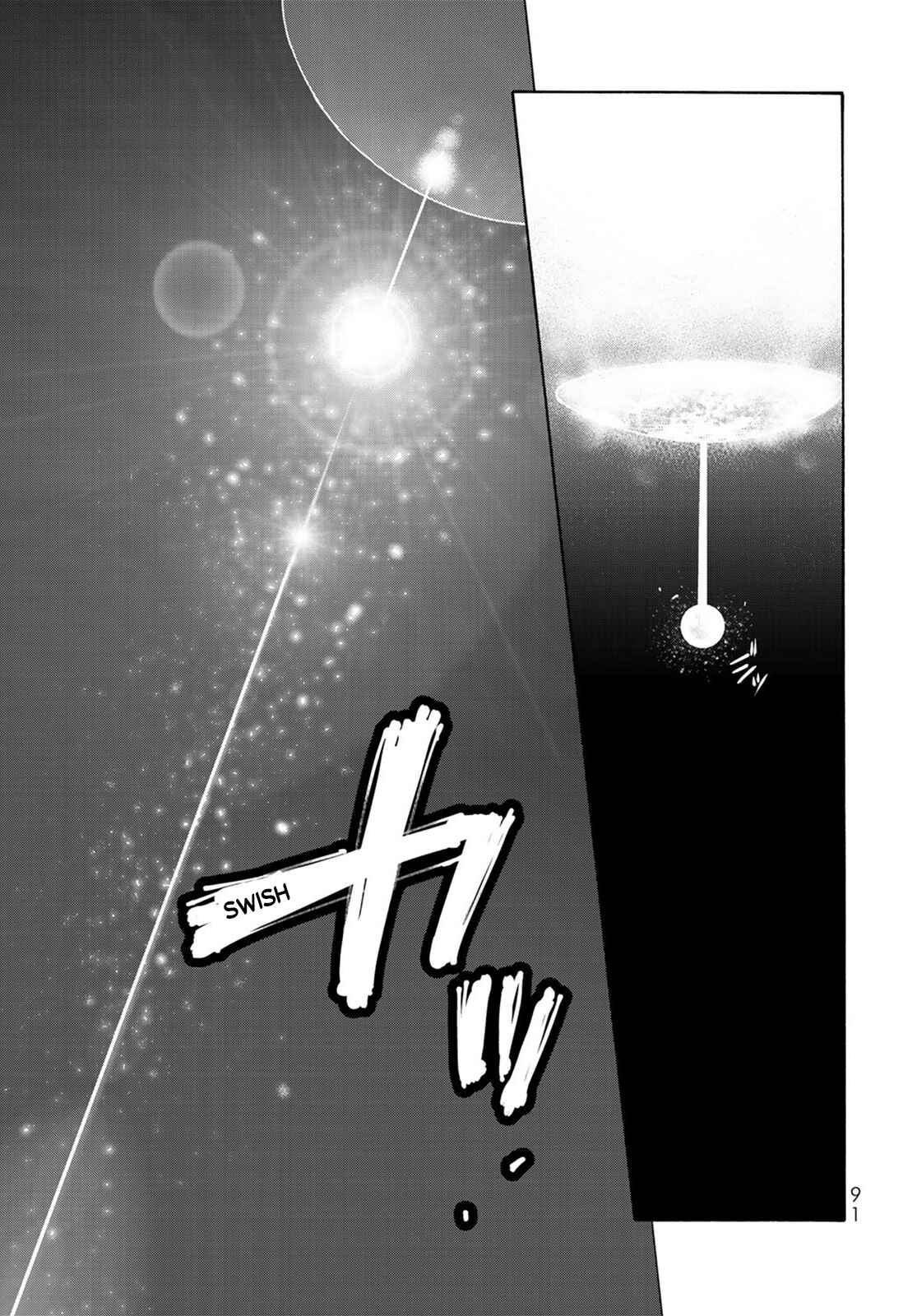 Tensei Shitara Slime Datta Ken Chapter 65 page 37
