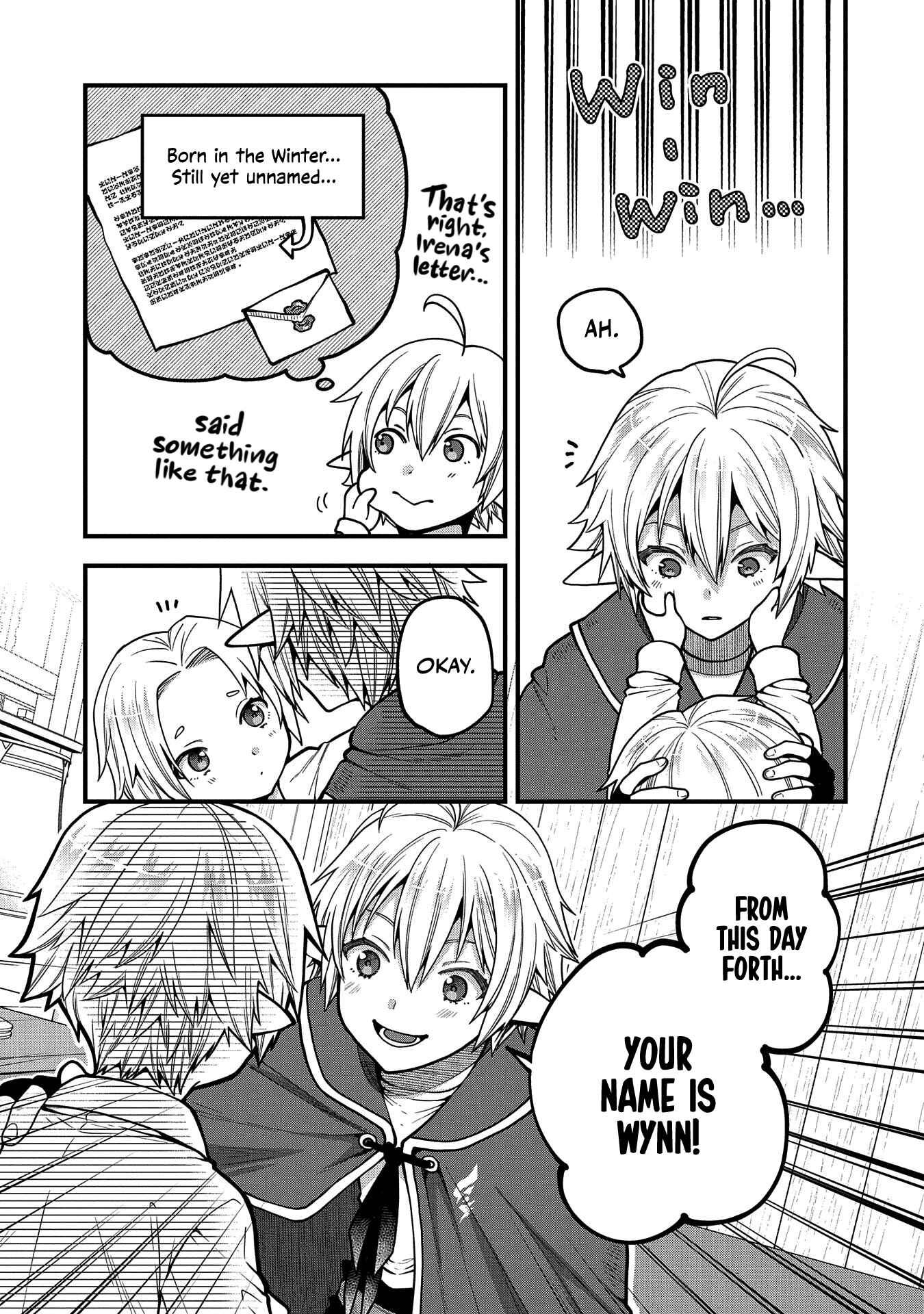 Tensei Shite High Elf ni Narimashitaga, Slow Life wa 120-nen de Akimashita Chapter 11 page 16