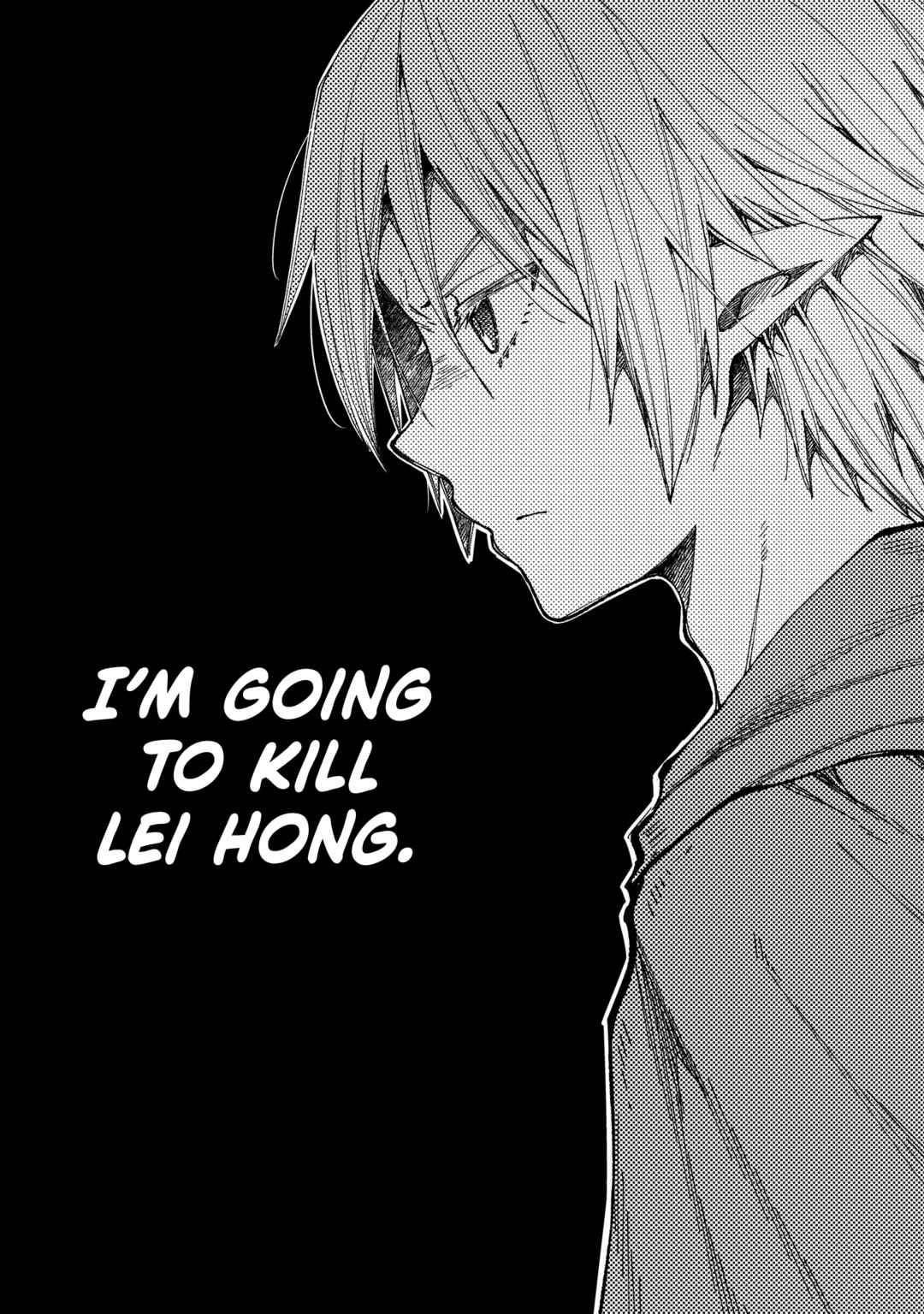 Tensei Shite High Elf ni Narimashitaga, Slow Life wa 120-nen de Akimashita Chapter 17 page 33